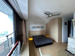 International Plaza (D2), Apartment #491088631